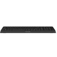 клавиатура A4Tech Fstyler FK15 Black Черный