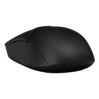 мышь A4Tech Fstyler FM12 Black Черный
