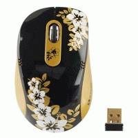 мышь G-Cube G7MA-6020SS