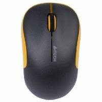 мышь A4Tech G7-330D-3