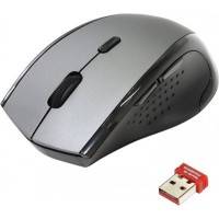 мышь A4Tech G7-740NX-1