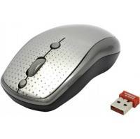 мышь A4Tech G9-530HX-1