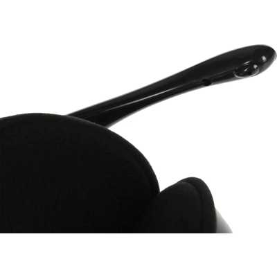 гарнитура A4Tech HU-9 Black