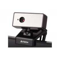 веб-камера A4Tech PK-760E