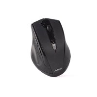 мышь A4Tech V-Track G10-810FS Черный