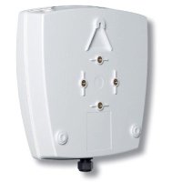 мини-АТС Aastra Base Station RFP 36 IP
