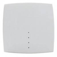 мини-АТС Aastra Base Station RFP 43 WLAN