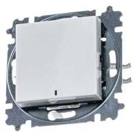 выключатель ABB Levit 2CHH590146A6001