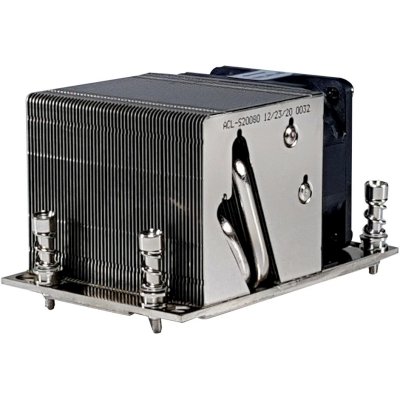 радиатор для процессора Ablecom ACL-S20080