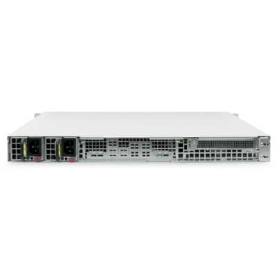 серверный корпус Ablecom CS-R11-55P