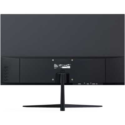 монитор ABR Technology MS215HQ-v1 Черный