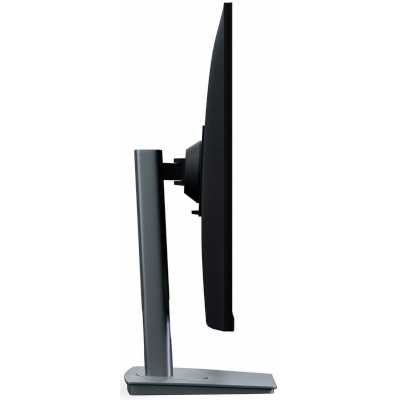 монитор ABR Technology W View MS27HQ-i1 Черный