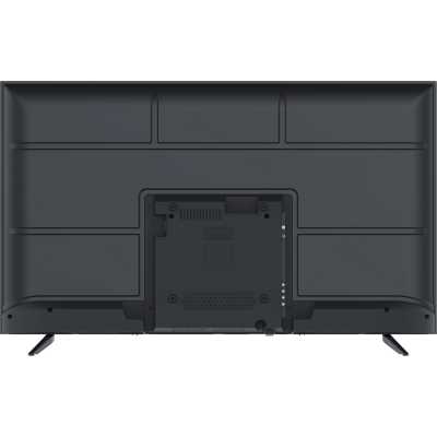 телевизор Accesstyle F32EY1500B