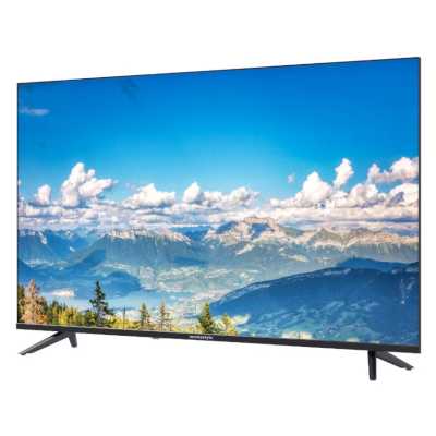 телевизор Accesstyle U43EY1500B