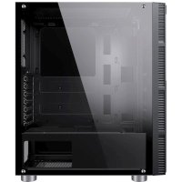 корпус Accord 3407 Black