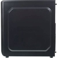корпус Accord A-307B