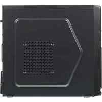 корпус Accord ACC-B022