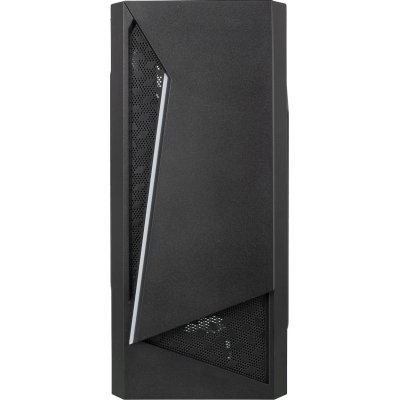 корпус Accord ACC-CT295RGB
