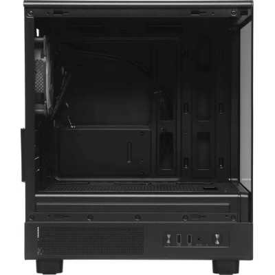 корпус Accord ACC-ZM3B