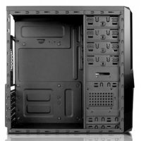 корпус Accord K-26B