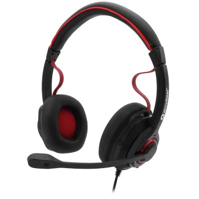 гарнитура Accutone Invinit6 ZA-I6B-ENC