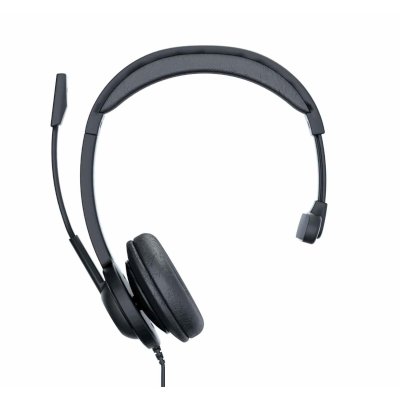 гарнитура Accutone MM210 ZE-MM210