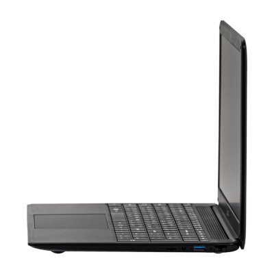 ноутбук ACD 15T AH15TI2586WB Черный