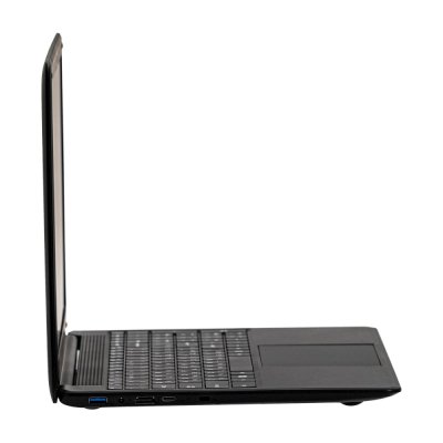 ноутбук ACD 15T AH15TI2586WB Черный