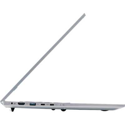 ноутбук ACD 17S G2 AH17S1386WS-winpro Серебристый