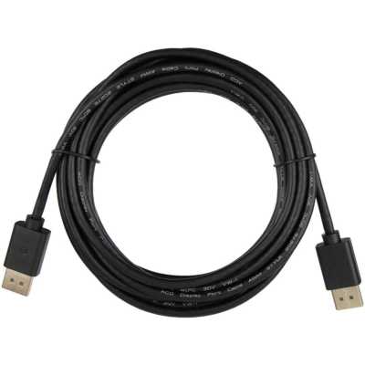 кабель ACD ACD-DDPM2-10M