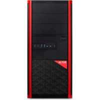 компьютер Acer Altos BrainSphere P10 F7 US.RRKTA.01H Черный