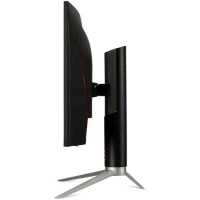 монитор AOpen 27HC2RPbmiiphx Черный