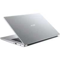 ноутбук Acer Aspire 1 A114-33-C13A Серебристый