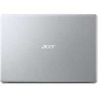 ноутбук Acer Aspire 1 A114-33-C13A Серебристый