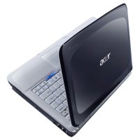 ноутбук Acer Aspire 2920Z-4A2G16MI