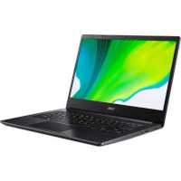 ноутбук Acer Aspire 3 A314-22-A5LQ Черный