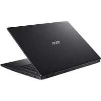 ноутбук Acer Aspire 3 A314-22-A5LQ Черный