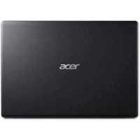 ноутбук Acer Aspire 3 A314-22-A5LQ Черный