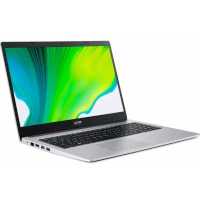 ноутбук Acer Aspire 3 A315-23-R7CC Серебристый