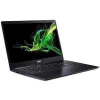 ноутбук Acer Aspire 3 A315-23-R96P Черный