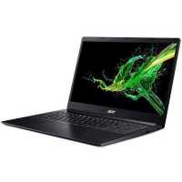 ноутбук Acer Aspire 3 A315-23-R96P Черный