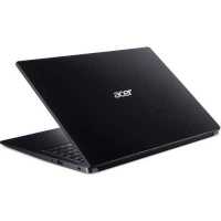 ноутбук Acer Aspire 3 A315-23-R96P Черный