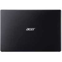 ноутбук Acer Aspire 3 A315-23-R96P Черный