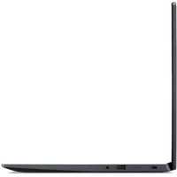 ноутбук Acer Aspire 3 A315-23-R96P Черный