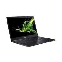 ноутбук Acer Aspire 3 A315-34-C5UT Черный