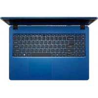 ноутбук Acer Aspire A315-42-R2CF Синий