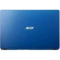 ноутбук Acer Aspire A315-42-R2CF Синий