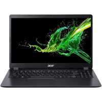 ноутбук Acer Aspire 3 A315-42-R5VW Черный