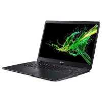ноутбук Acer Aspire 3 A315-42-R5VW Черный