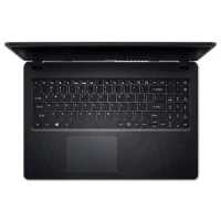 ноутбук Acer Aspire 3 A315-42-R5VW Черный
